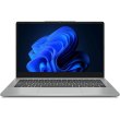 Ноутбук Jumper EZbook X7 (798044168670); 13.3 FullHD (1920x1080) IPS LED матовий / Intel Core i5-1035G1 (1.0 - 3.6 ГГц) / RAM 24 ГБ / SSD 1 TБ / Inte