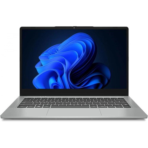 Ноутбук Jumper EZbook X7 (798044168670); 13.3 FullHD (1920x1080) IPS LED матовий / Intel Core i5-1035G1 (1.0 - 3.6 ГГц) / RAM 24 ГБ / SSD 1 TБ / Inte