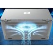 Ноутбук Jumper EZbook X7 (798044168670); 13.3 FullHD (1920x1080) IPS LED матовий / Intel Core i5-1035G1 (1.0 - 3.6 ГГц) / RAM 24 ГБ / SSD 1 TБ / Inte