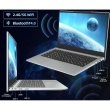 Ноутбук Jumper EZbook X7 (798044168670); 13.3 FullHD (1920x1080) IPS LED матовий / Intel Core i5-1035G1 (1.0 - 3.6 ГГц) / RAM 24 ГБ / SSD 1 TБ / Inte