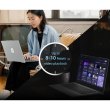 Ноутбук Jumper EZbook X7 (798044168670); 13.3 FullHD (1920x1080) IPS LED матовий / Intel Core i5-1035G1 (1.0 - 3.6 ГГц) / RAM 24 ГБ / SSD 1 TБ / Inte