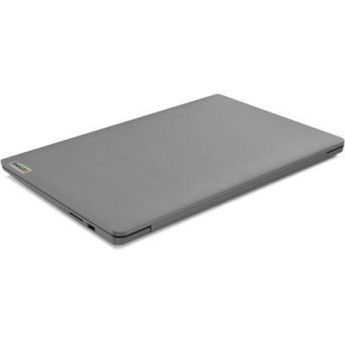Ноутбук Lenovo IdeaPad 3 15IAU7 (82RK00S5RA); 15.6 FullHD (1920x1080) IPS LED матовий / Intel Core i3-1215U (1.2 - 4.4 ГГц) / RAM 8 ГБ (Max 16 ГБ) /