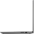 Ноутбук Lenovo IdeaPad 3 15IAU7 (82RK00S5RA); 15.6 FullHD (1920x1080) IPS LED матовий / Intel Core i3-1215U (1.2 - 4.4 ГГц) / RAM 8 ГБ (Max 16 ГБ) /