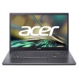 Ноутбук Acer Aspire 5 A515-57G (NX.KMHEU.006); 15.6 FullHD (1920x1080) IPS LED матовий / Intel Core i5-1235U (1.3 - 4.4 ГГц) / RAM 16 ГБ / SSD 512 ГБ
