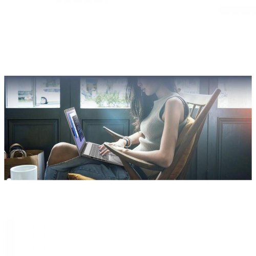 Ноутбук Acer Aspire 5 A515-57G (NX.KMHEU.006); 15.6 FullHD (1920x1080) IPS LED матовий / Intel Core i5-1235U (1.3 - 4.4 ГГц) / RAM 16 ГБ / SSD 512 ГБ