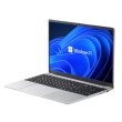 Ноутбук Yepo 737N95 PRO (16/512) (YP-112195); 15.6 FullHD (1920x1080) IPS LED матовий / Intel Processor N95 (3.4 ГГц) / RAM 16 ГБ / SSD 512 ГБ / Inte