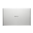 Ноутбук Yepo 737N95 PRO (16/512) (YP-112195); 15.6 FullHD (1920x1080) IPS LED матовий / Intel Processor N95 (3.4 ГГц) / RAM 16 ГБ / SSD 512 ГБ / Inte