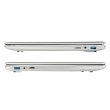 Ноутбук Yepo 737N95 PRO (16/512) (YP-112195); 15.6 FullHD (1920x1080) IPS LED матовий / Intel Processor N95 (3.4 ГГц) / RAM 16 ГБ / SSD 512 ГБ / Inte