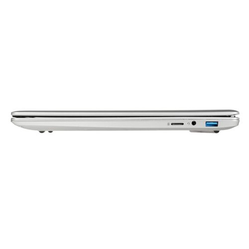 Ноутбук Yepo 737N95 PRO (16/512) (YP-112195); 15.6 FullHD (1920x1080) IPS LED матовий / Intel Processor N95 (3.4 ГГц) / RAM 16 ГБ / SSD 512 ГБ / Inte