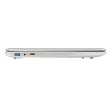 Ноутбук Yepo 737N95 PRO (16/512) (YP-112195); 15.6 FullHD (1920x1080) IPS LED матовий / Intel Processor N95 (3.4 ГГц) / RAM 16 ГБ / SSD 512 ГБ / Inte