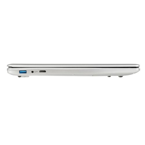 Ноутбук Yepo 737N95 PRO (16/512) (YP-112195); 15.6 FullHD (1920x1080) IPS LED матовий / Intel Processor N95 (3.4 ГГц) / RAM 16 ГБ / SSD 512 ГБ / Inte