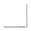 Ноутбук Yepo 737N95 PRO (16/512) (YP-112195); 15.6 FullHD (1920x1080) IPS LED матовий / Intel Processor N95 (3.4 ГГц) / RAM 16 ГБ / SSD 512 ГБ / Inte