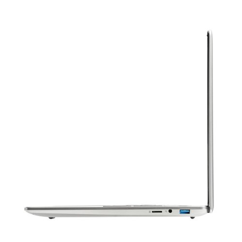 Ноутбук Yepo 737N95 PRO (16/512) (YP-112195); 15.6 FullHD (1920x1080) IPS LED матовий / Intel Processor N95 (3.4 ГГц) / RAM 16 ГБ / SSD 512 ГБ / Inte
