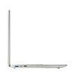 Ноутбук Yepo 737N95 PRO (16/512) (YP-112195); 15.6 FullHD (1920x1080) IPS LED матовий / Intel Processor N95 (3.4 ГГц) / RAM 16 ГБ / SSD 512 ГБ / Inte