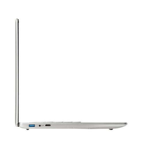 Ноутбук Yepo 737N95 PRO (16/512) (YP-112195); 15.6 FullHD (1920x1080) IPS LED матовий / Intel Processor N95 (3.4 ГГц) / RAM 16 ГБ / SSD 512 ГБ / Inte