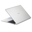 Ноутбук Yepo 737N95 PRO (16/512) (YP-112195); 15.6 FullHD (1920x1080) IPS LED матовий / Intel Processor N95 (3.4 ГГц) / RAM 16 ГБ / SSD 512 ГБ / Inte