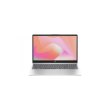Ноутбук HP 15-fd0078ua (91L34EA); 15.6 FullHD (1920x1080) IPS LED матовий / Intel Core i3-1315U (1.2 - 4.5 ГГц) / RAM 8 ГБ / SSD 512 ГБ / Intel UHD G