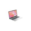 Ноутбук HP 15-fd0078ua (91L34EA); 15.6 FullHD (1920x1080) IPS LED матовий / Intel Core i3-1315U (1.2 - 4.5 ГГц) / RAM 8 ГБ / SSD 512 ГБ / Intel UHD G