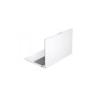 Ноутбук HP 15-fd0078ua (91L34EA); 15.6 FullHD (1920x1080) IPS LED матовий / Intel Core i3-1315U (1.2 - 4.5 ГГц) / RAM 8 ГБ / SSD 512 ГБ / Intel UHD G