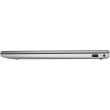 Ноутбук HP 250 G10 (8A541EA); 15.6 FullHD (1920x1080) IPS LED матовий / Intel Core i7-1355U (1.7 - 5.0 ГГц) / RAM 16 ГБ / SSD 512 ГБ / Intel Iris Xe