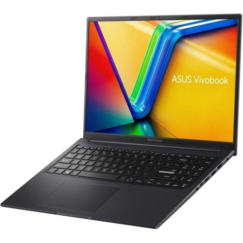 Ноутбук Asus X1605VA-MB234 16FMI/i3-1315U/16/512/Intel Iris Xe/DOS/Bl/Indie Black (90NB10N3-M009J0) (90NB10N3-M009J0)