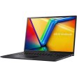 Ноутбук Asus X1605VA-MB234 16FMI/i3-1315U/16/512/Intel Iris Xe/DOS/Bl/Indie Black (90NB10N3-M009J0) (90NB10N3-M009J0)