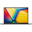 Ноутбук Asus X1605VA-MB234 16FMI/i3-1315U/16/512/Intel Iris Xe/DOS/Bl/Indie Black (90NB10N3-M009J0) (90NB10N3-M009J0)