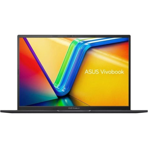 Ноутбук Asus X1605VA-MB234 16FMI/i3-1315U/16/512/Intel Iris Xe/DOS/Bl/Indie Black (90NB10N3-M009J0) (90NB10N3-M009J0)