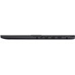 Ноутбук Asus X1605VA-MB234 16FMI/i3-1315U/16/512/Intel Iris Xe/DOS/Bl/Indie Black (90NB10N3-M009J0) (90NB10N3-M009J0)