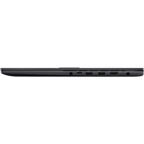 Ноутбук Asus X1605VA-MB234 16FMI/i3-1315U/16/512/Intel Iris Xe/DOS/Bl/Indie Black (90NB10N3-M009J0) (90NB10N3-M009J0)