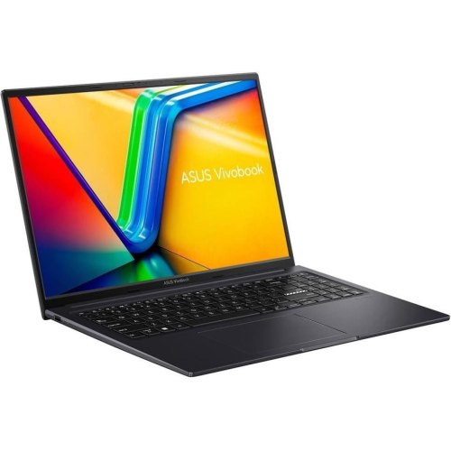 Ноутбук Asus X1605VA-MB234 16FMI/i3-1315U/16/512/Intel Iris Xe/DOS/Bl/Indie Black (90NB10N3-M009J0) (90NB10N3-M009J0)