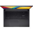 Ноутбук Asus X1605VA-MB234 16FMI/i3-1315U/16/512/Intel Iris Xe/DOS/Bl/Indie Black (90NB10N3-M009J0) (90NB10N3-M009J0)