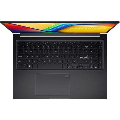 Ноутбук Asus X1605VA-MB234 16FMI/i3-1315U/16/512/Intel Iris Xe/DOS/Bl/Indie Black (90NB10N3-M009J0) (90NB10N3-M009J0)