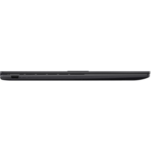 Ноутбук Asus X1605VA-MB234 16FMI/i3-1315U/16/512/Intel Iris Xe/DOS/Bl/Indie Black (90NB10N3-M009J0) (90NB10N3-M009J0)