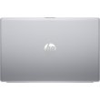 Ноутбук HP 470 G10 (772L2AV_V3); 17.3 FullHD (1920x1080) IPS LED матовий / Intel Core i5-1335U (1.3 - 4.6 ГГц) / RAM 16 ГБ (Max 32 ГБ) / SSD 512 ГБ +