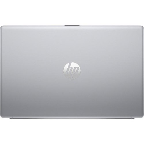 Ноутбук HP 470 G10 (772L2AV_V3); 17.3 FullHD (1920x1080) IPS LED матовий / Intel Core i5-1335U (1.3 - 4.6 ГГц) / RAM 16 ГБ (Max 32 ГБ) / SSD 512 ГБ +