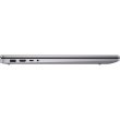 Ноутбук HP 470 G10 (772L2AV_V3); 17.3 FullHD (1920x1080) IPS LED матовий / Intel Core i5-1335U (1.3 - 4.6 ГГц) / RAM 16 ГБ (Max 32 ГБ) / SSD 512 ГБ +