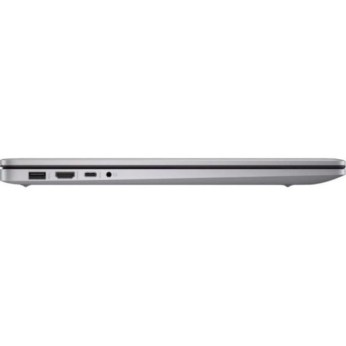 Ноутбук HP 470 G10 (772L2AV_V3); 17.3 FullHD (1920x1080) IPS LED матовий / Intel Core i5-1335U (1.3 - 4.6 ГГц) / RAM 16 ГБ (Max 32 ГБ) / SSD 512 ГБ +