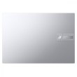 Ноутбук Asus Vivobook 16X M3604YA-N1095 (90NB11A2-M003S0); 16 WUXGA (1920x1200) IPS LED матовий 120 Гц / AMD Ryzen 5 7530U (2.0 - 4.5 ГГц) / RAM 16 Г