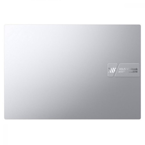 Ноутбук Asus Vivobook 16X M3604YA-N1095 (90NB11A2-M003S0); 16 WUXGA (1920x1200) IPS LED матовий 120 Гц / AMD Ryzen 5 7530U (2.0 - 4.5 ГГц) / RAM 16 Г