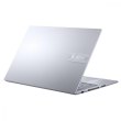 Ноутбук Asus Vivobook 16X M3604YA-N1095 (90NB11A2-M003S0); 16 WUXGA (1920x1200) IPS LED матовий 120 Гц / AMD Ryzen 5 7530U (2.0 - 4.5 ГГц) / RAM 16 Г