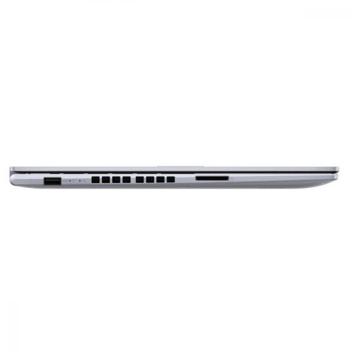 Ноутбук Asus Vivobook 16X M3604YA-N1095 (90NB11A2-M003S0); 16 WUXGA (1920x1200) IPS LED матовий 120 Гц / AMD Ryzen 5 7530U (2.0 - 4.5 ГГц) / RAM 16 Г