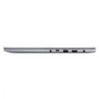 Ноутбук Asus Vivobook 16X M3604YA-N1095 (90NB11A2-M003S0); 16 WUXGA (1920x1200) IPS LED матовий 120 Гц / AMD Ryzen 5 7530U (2.0 - 4.5 ГГц) / RAM 16 Г