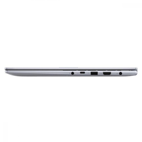 Ноутбук Asus Vivobook 16X M3604YA-N1095 (90NB11A2-M003S0); 16 WUXGA (1920x1200) IPS LED матовий 120 Гц / AMD Ryzen 5 7530U (2.0 - 4.5 ГГц) / RAM 16 Г