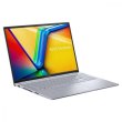 Ноутбук Asus Vivobook 16X M3604YA-N1095 (90NB11A2-M003S0); 16 WUXGA (1920x1200) IPS LED матовий 120 Гц / AMD Ryzen 5 7530U (2.0 - 4.5 ГГц) / RAM 16 Г