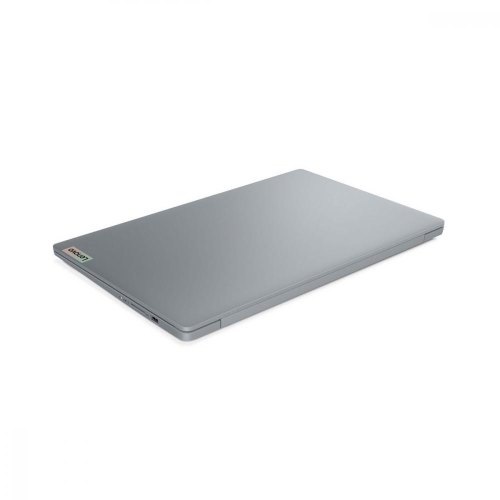 Ноутбук Lenovo IdeaPad Slim 3 15IAN8 (82XB002JRA); 15.6 FullHD (1920x1080) IPS LED матовий / Intel Core i3-N305 (1.8 - 3.8 ГГц) / RAM 8 ГБ (Max 8 ГБ)