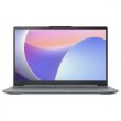 Ноутбук Lenovo IdeaPad Slim 3 15IAN8 (82XB002JRA); 15.6 FullHD (1920x1080) IPS LED матовий / Intel Core i3-N305 (1.8 - 3.8 ГГц) / RAM 8 ГБ (Max 8 ГБ)