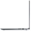 Ноутбук Lenovo IdeaPad Slim 3 15IAN8 (82XB002JRA); 15.6 FullHD (1920x1080) IPS LED матовий / Intel Core i3-N305 (1.8 - 3.8 ГГц) / RAM 8 ГБ (Max 8 ГБ)
