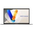 Ноутбук Asus Vivobook 17 X1704VA-AU092 (90NB10V1-M00330); 17.3 FullHD (1920x1080) IPS LED матовий / Intel Core i5-1335U (1.3 - 4.6 ГГц) / RAM 16 ГБ /