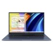 Ноутбук Asus Vivobook 17X K1703ZA-AU131 (90NB0WN2-M005A0); 17.3 FullHD (1920x1080) IPS LED матовий / Intel Core i3-1220P (1.5 - 4.4 ГГц) / RAM 8 ГБ /